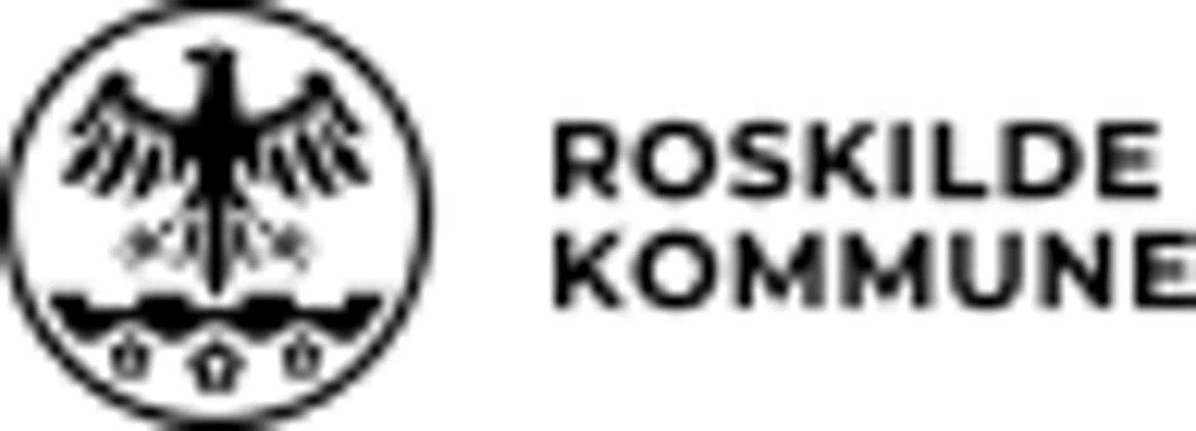 Rk logo rgb 1 sort 1